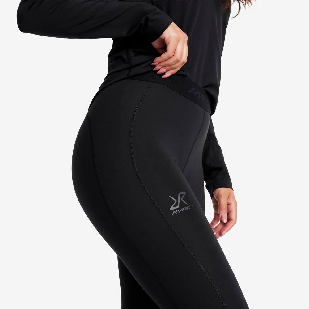 Uphill Trousers