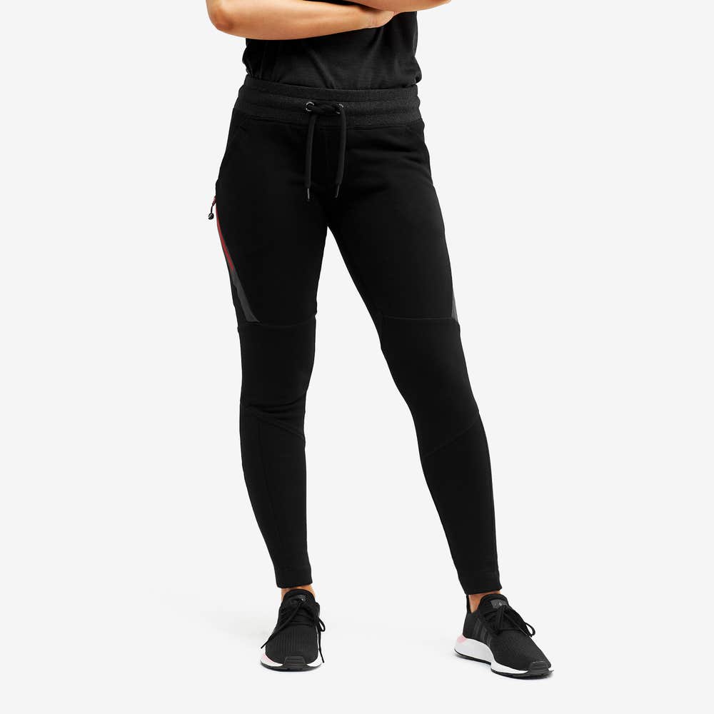 Street Jogger