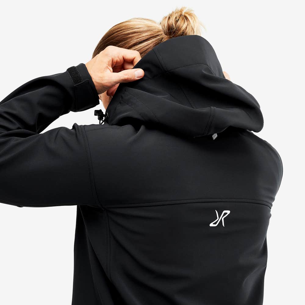 Hiball Anorak