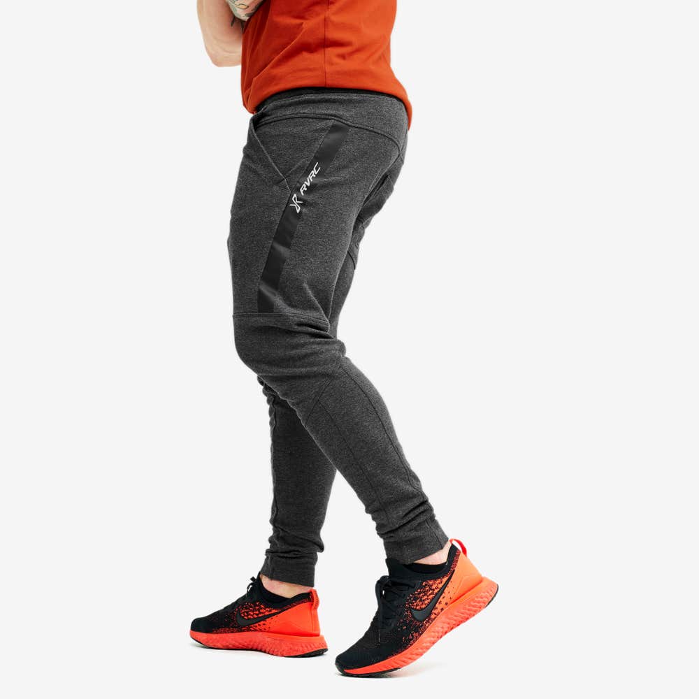 Street Jogger