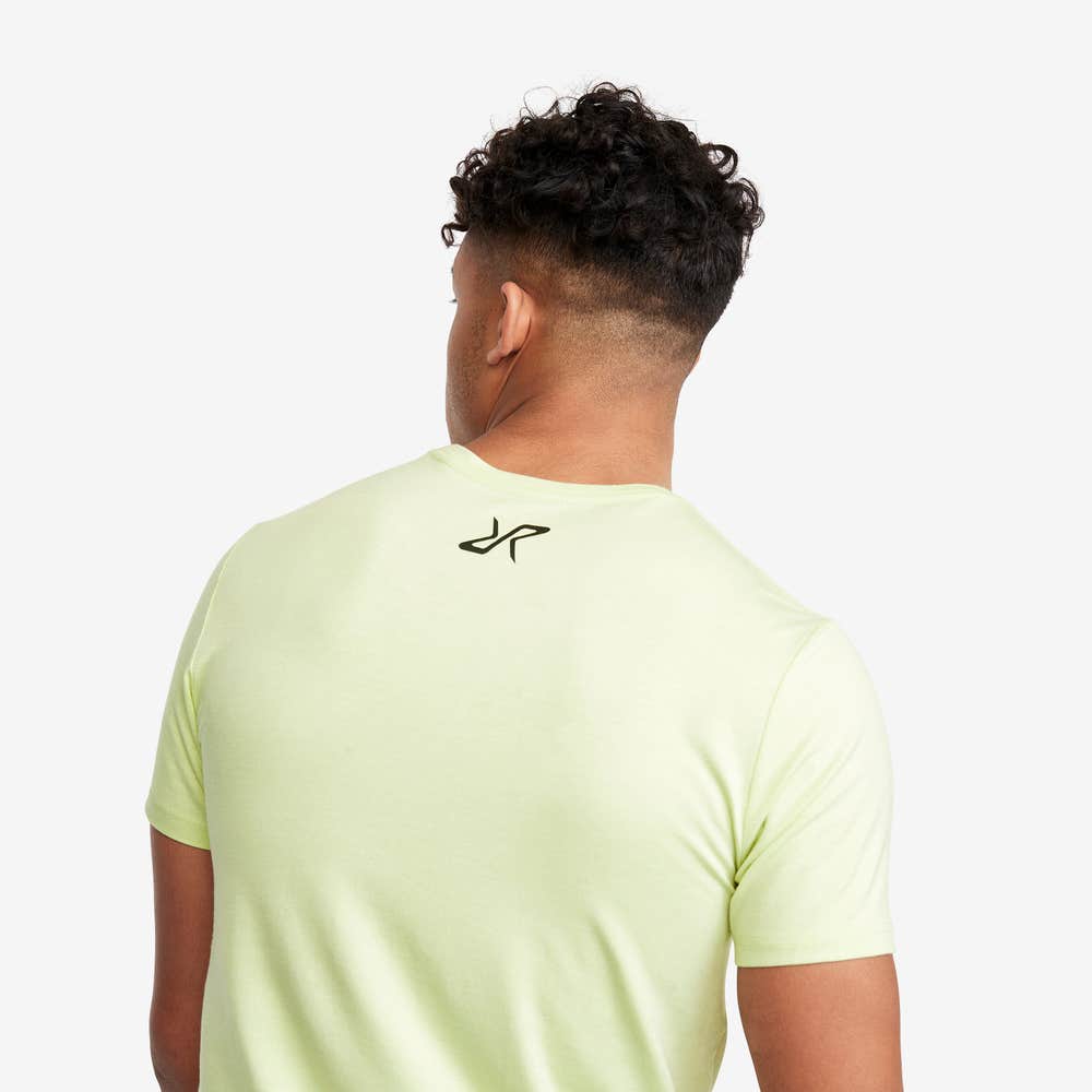 Adapt Tee