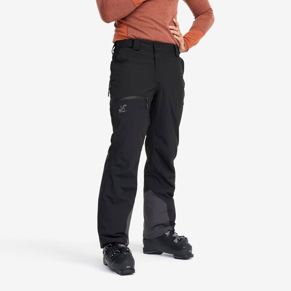 Halo 2L Insulated Snow Trousers