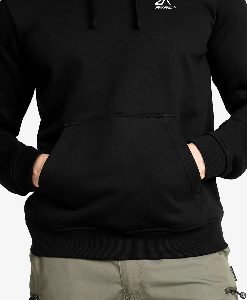 RVRC Hoodie Men