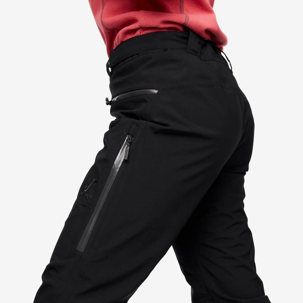 Silence Proshell 3L Trousers