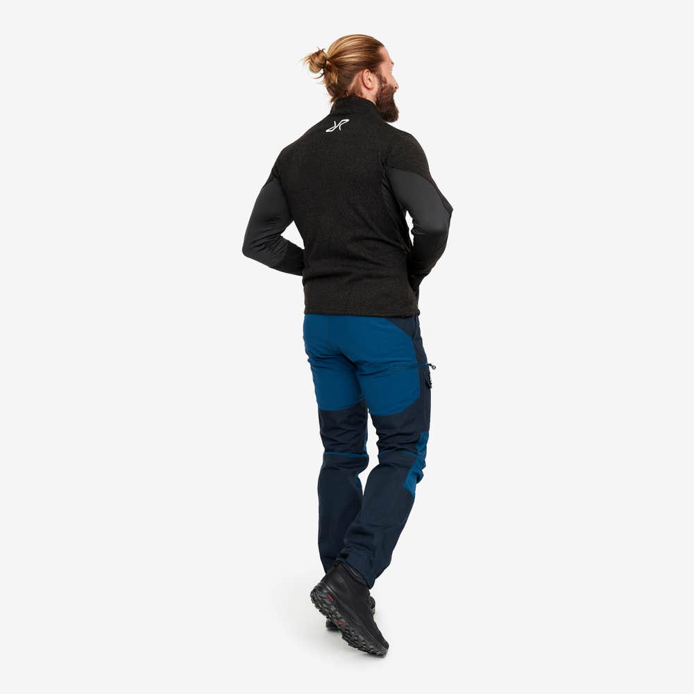 Fusion Fleece