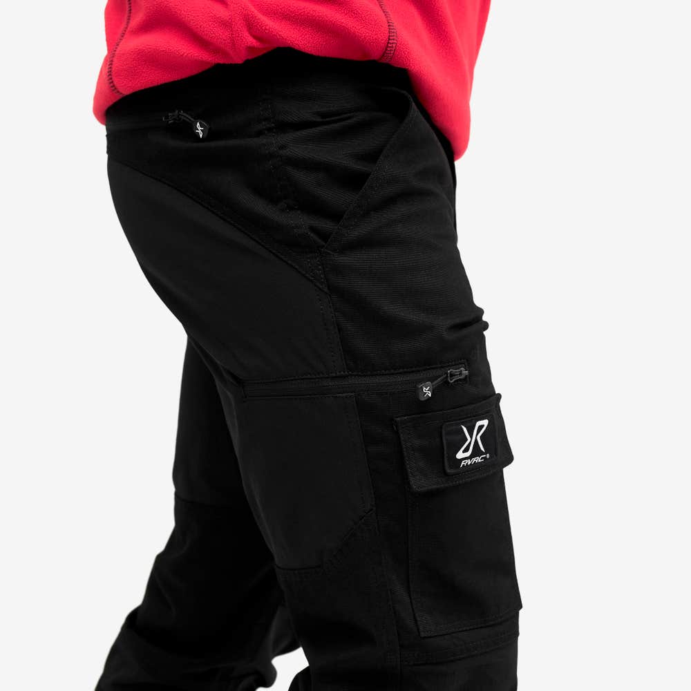 Nordwand Trousers