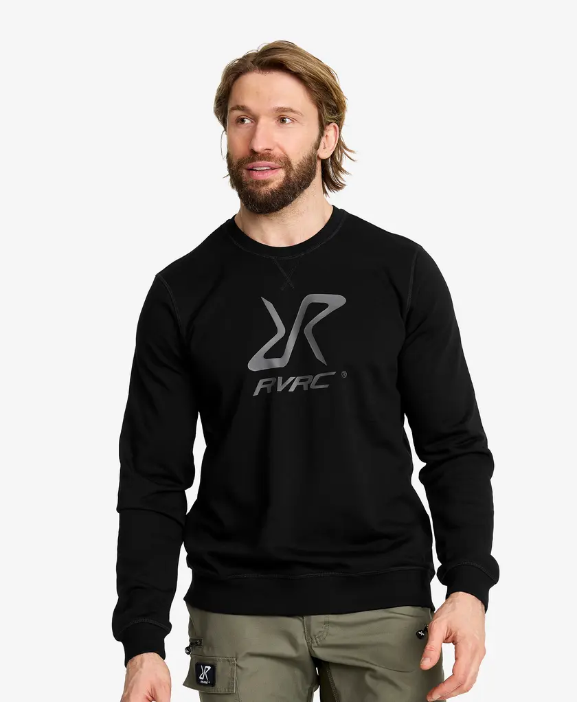 RVRC Sweatshirt Men