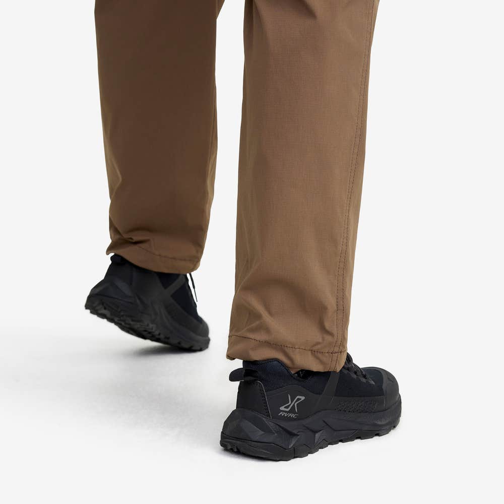 Render Outdoor Trousers