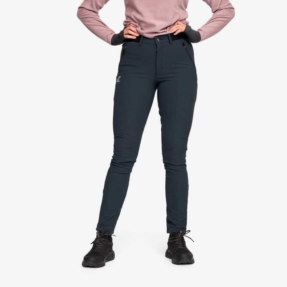 Daybreak Trousers
