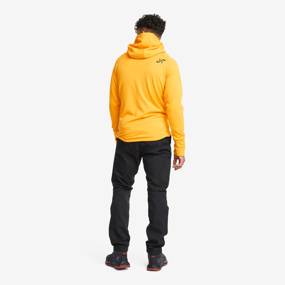 Illusion Hoodie