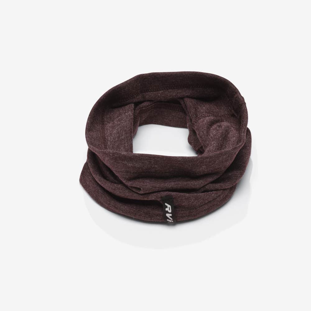 Soft Neck Warmer