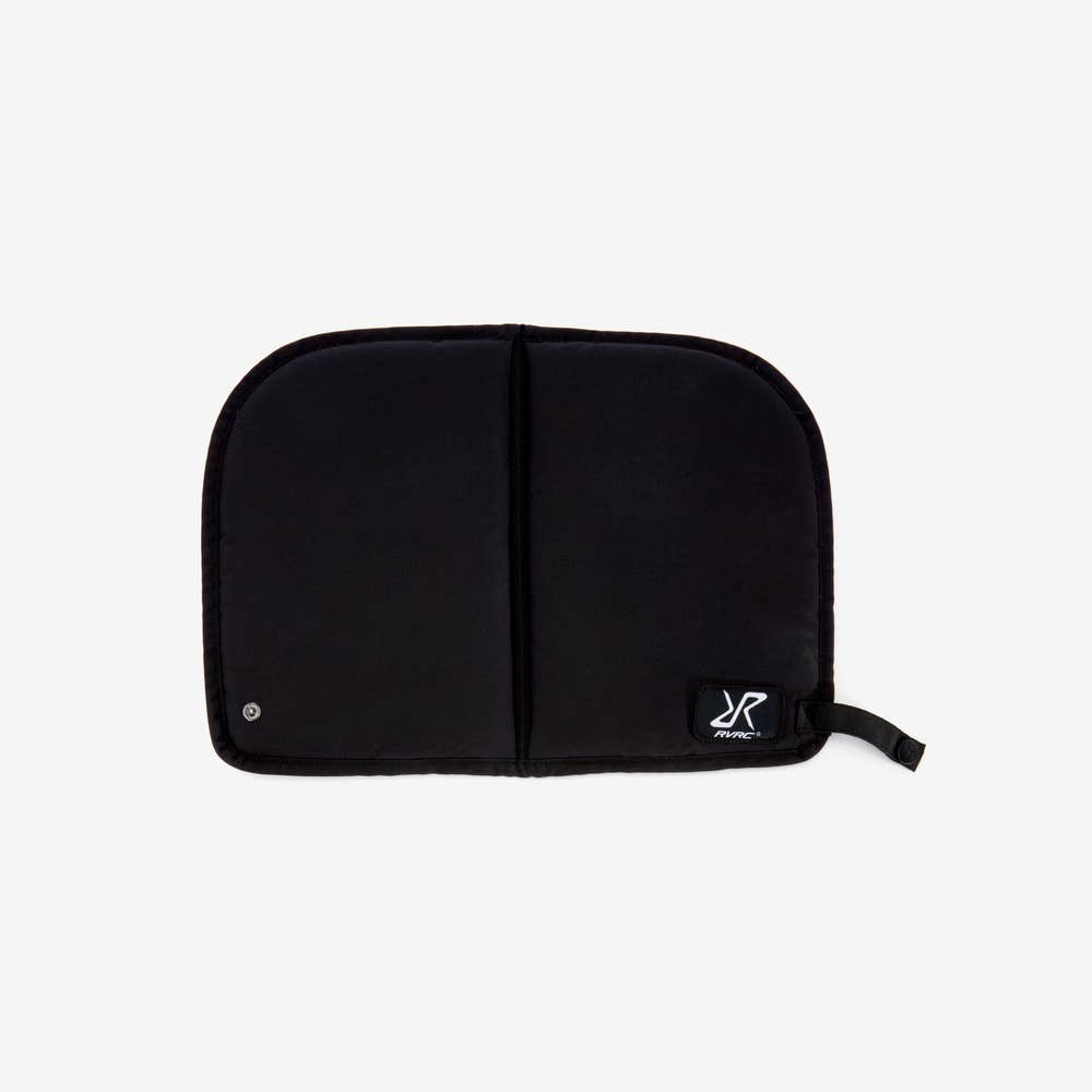 Explor Seat Pad
