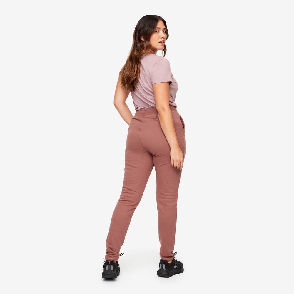 Lounge Trousers