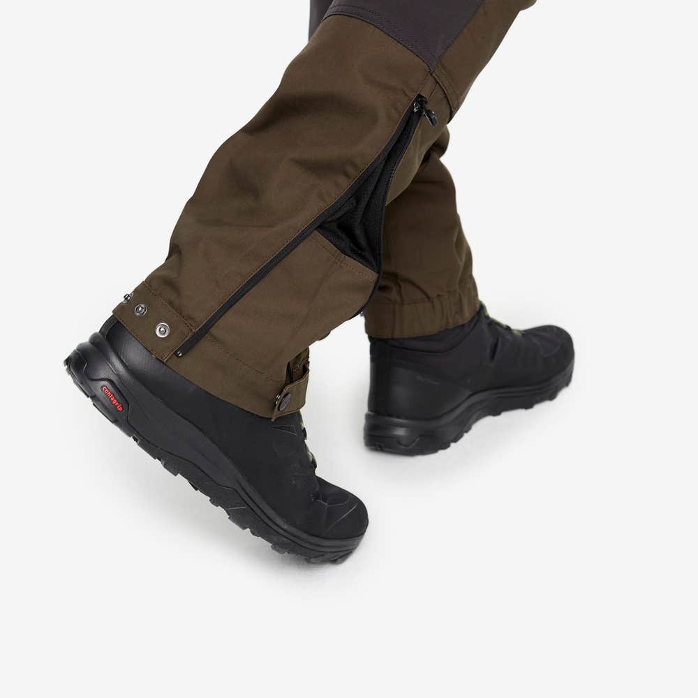 RVRC GP Pro Expedition Trousers