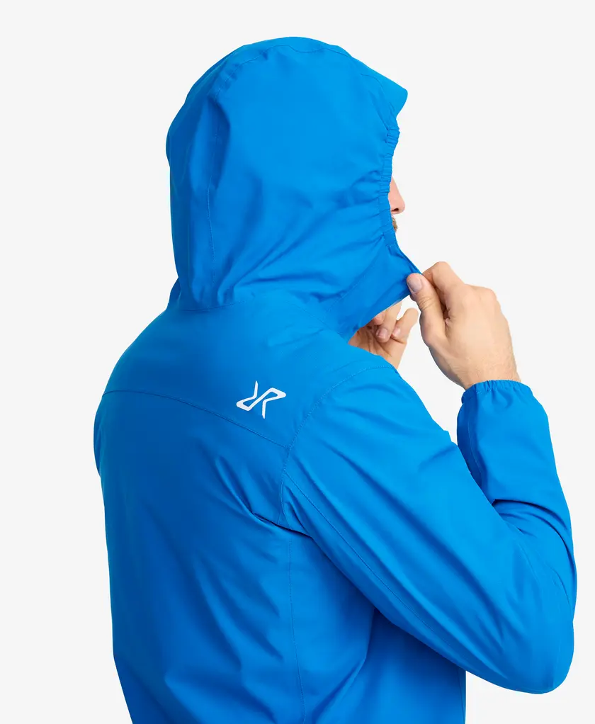 Vector 2L Jacket Men