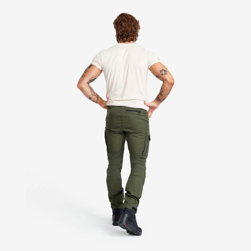 RVRC GP Trousers