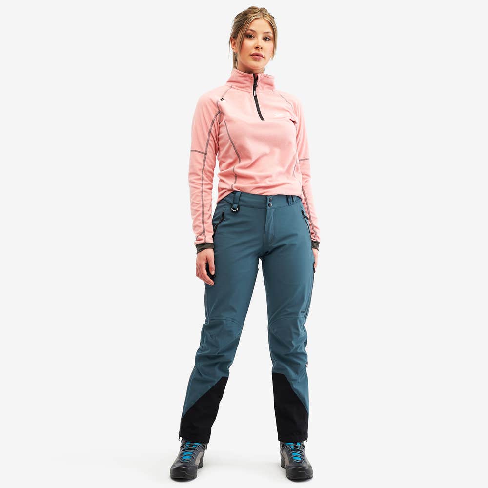 Cyclone Rescue Trousers