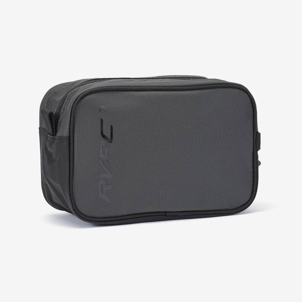 Explor Toiletcase