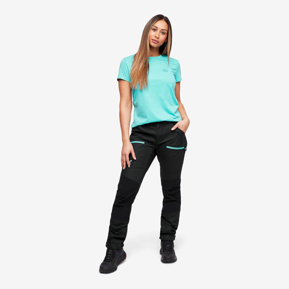 Nordwand Pro Trousers