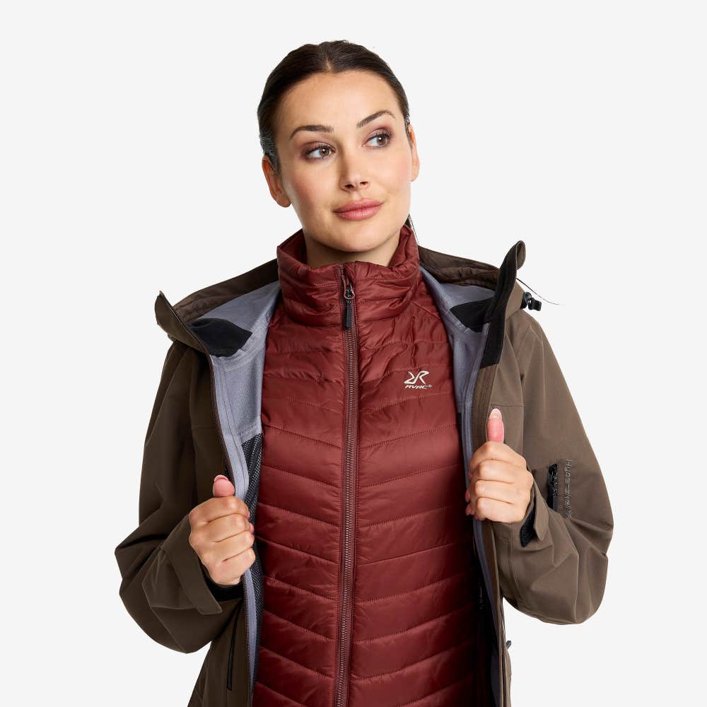 Radical Insulate Vest