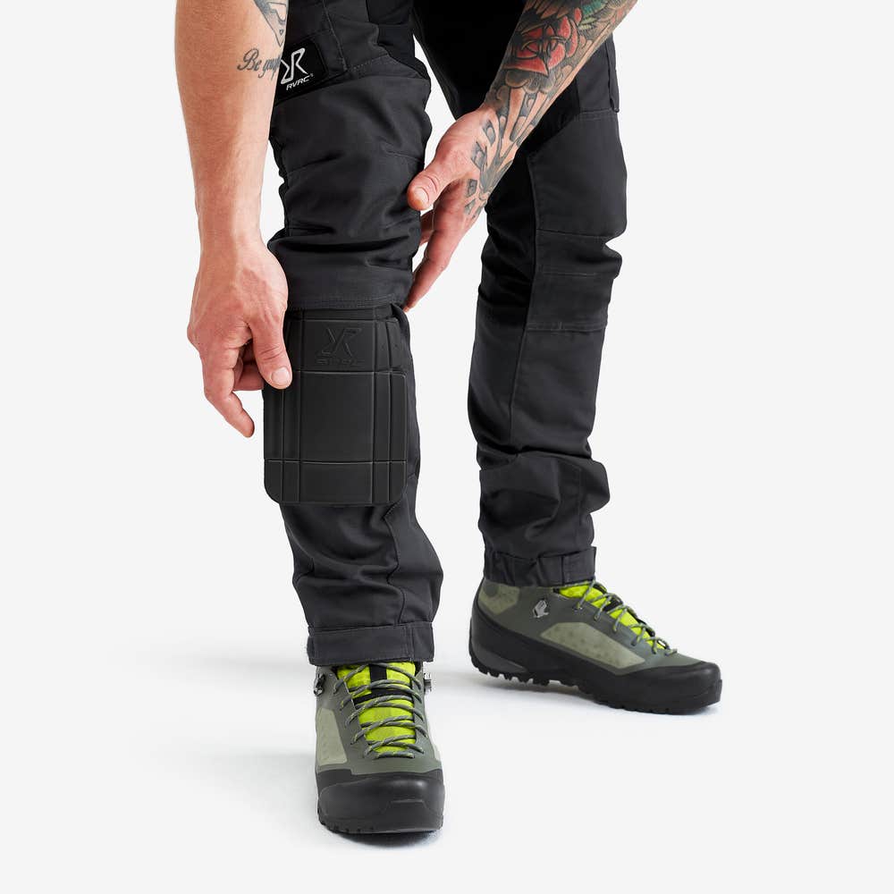 RVRC GP Trousers