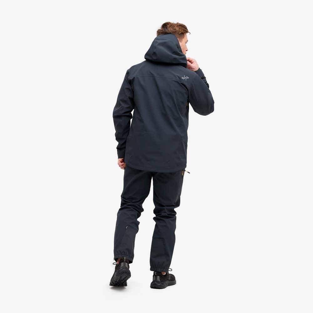 Aphex Pro Trousers