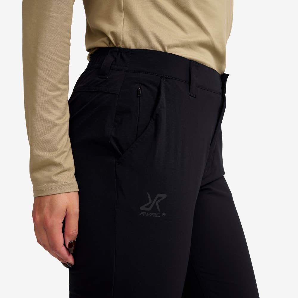 Momentum Stretch Trousers