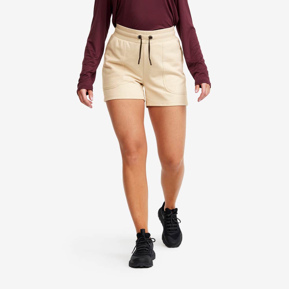 Lounge Shorts