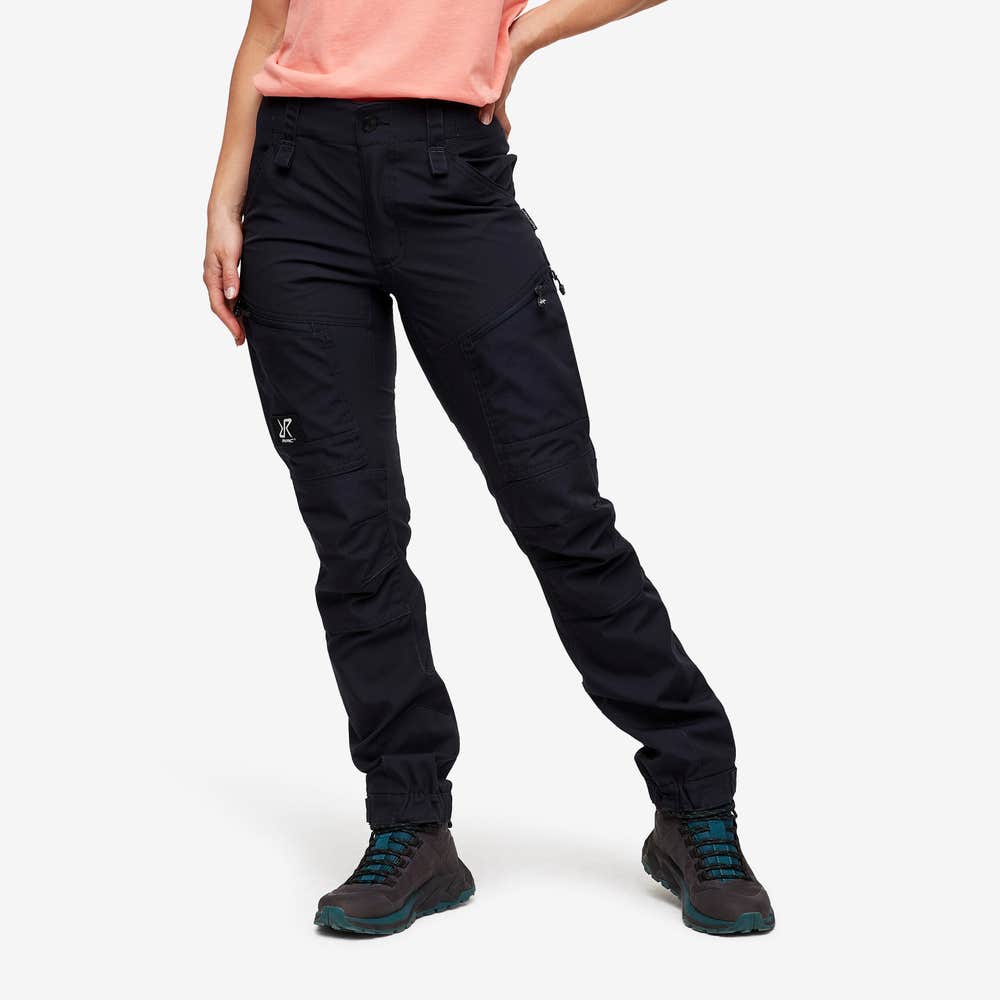 RVRC GP Pro Short Trousers