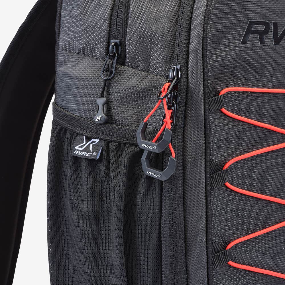 Explor Backpack 15L