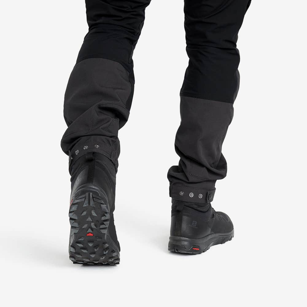 RVRC GP Pro Trousers