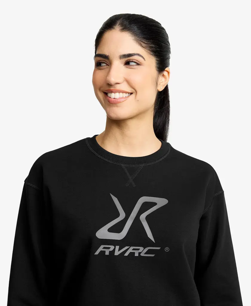 RVRC Sweatshirt Women