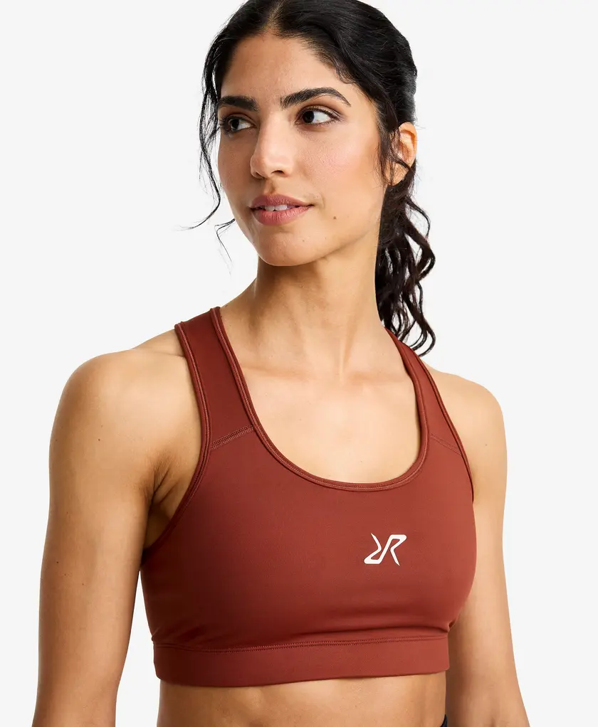 RVRC Sports Bra Women