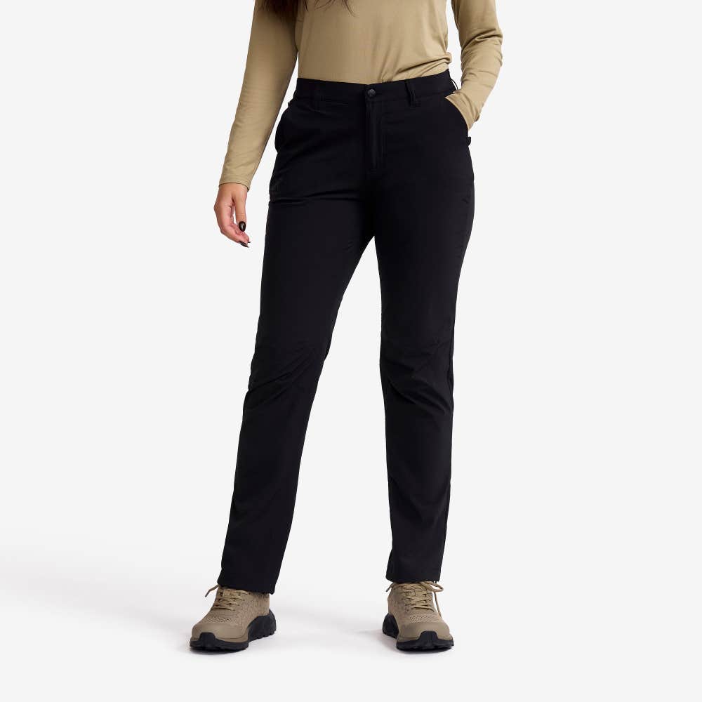 Momentum Stretch Trousers