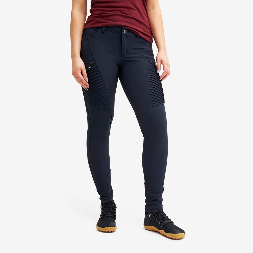 Pusher Outdoor Jeans