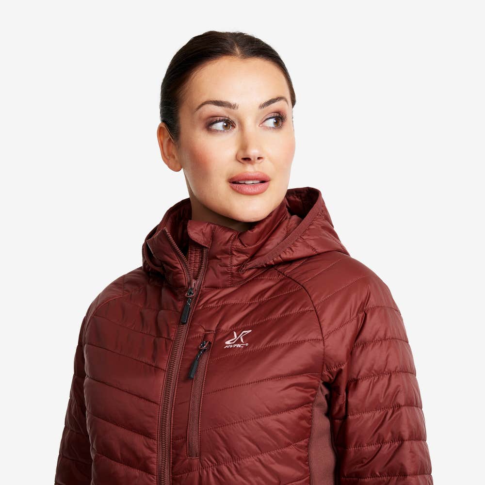 Radical Insulate Jacket