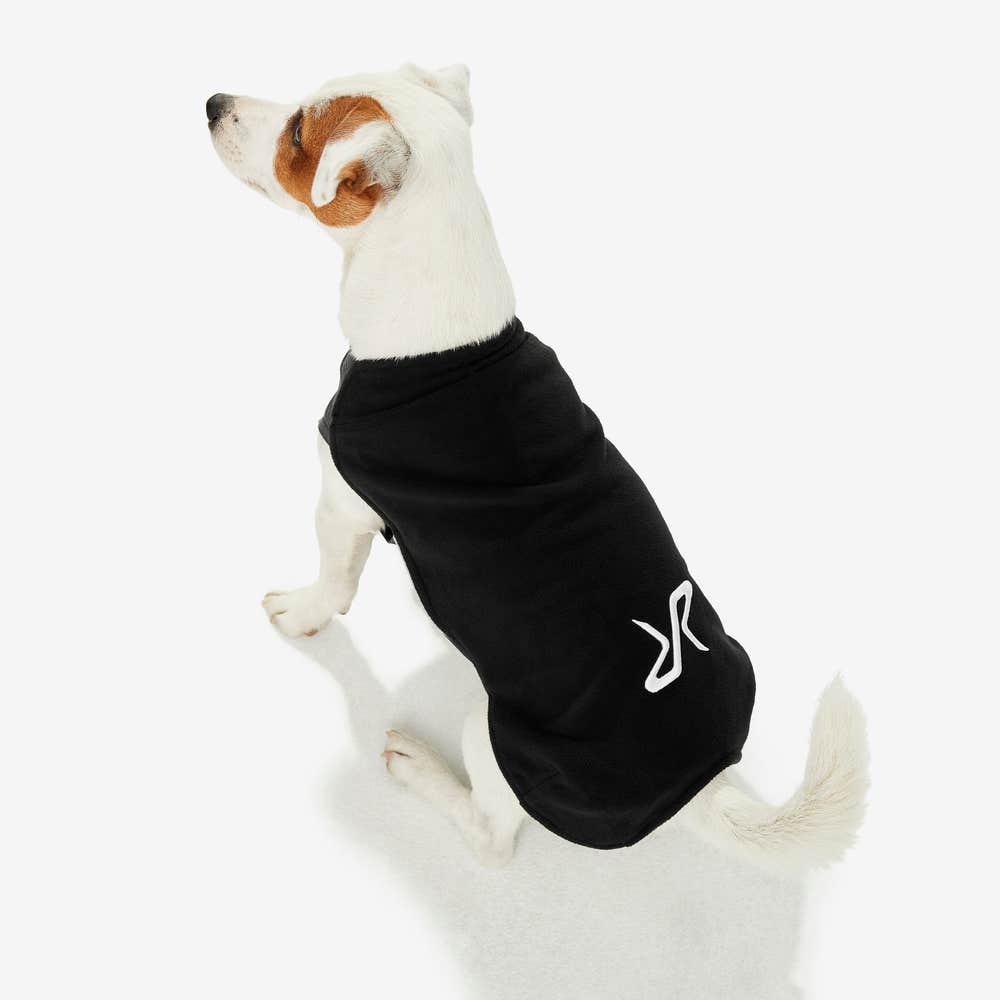 Trekker Fleece