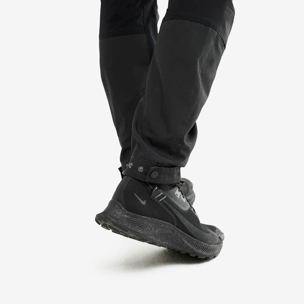 RVRC GP Pro Trousers