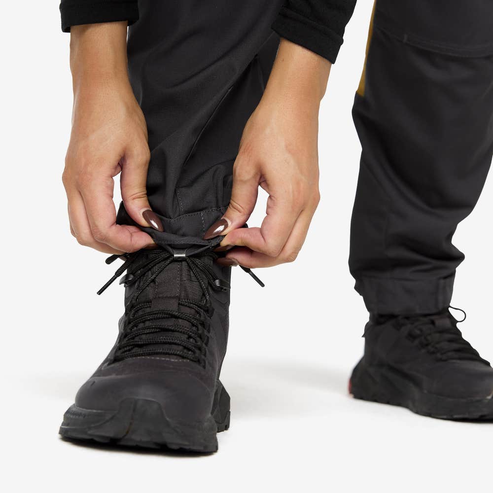 RVRC GP Pro Trousers