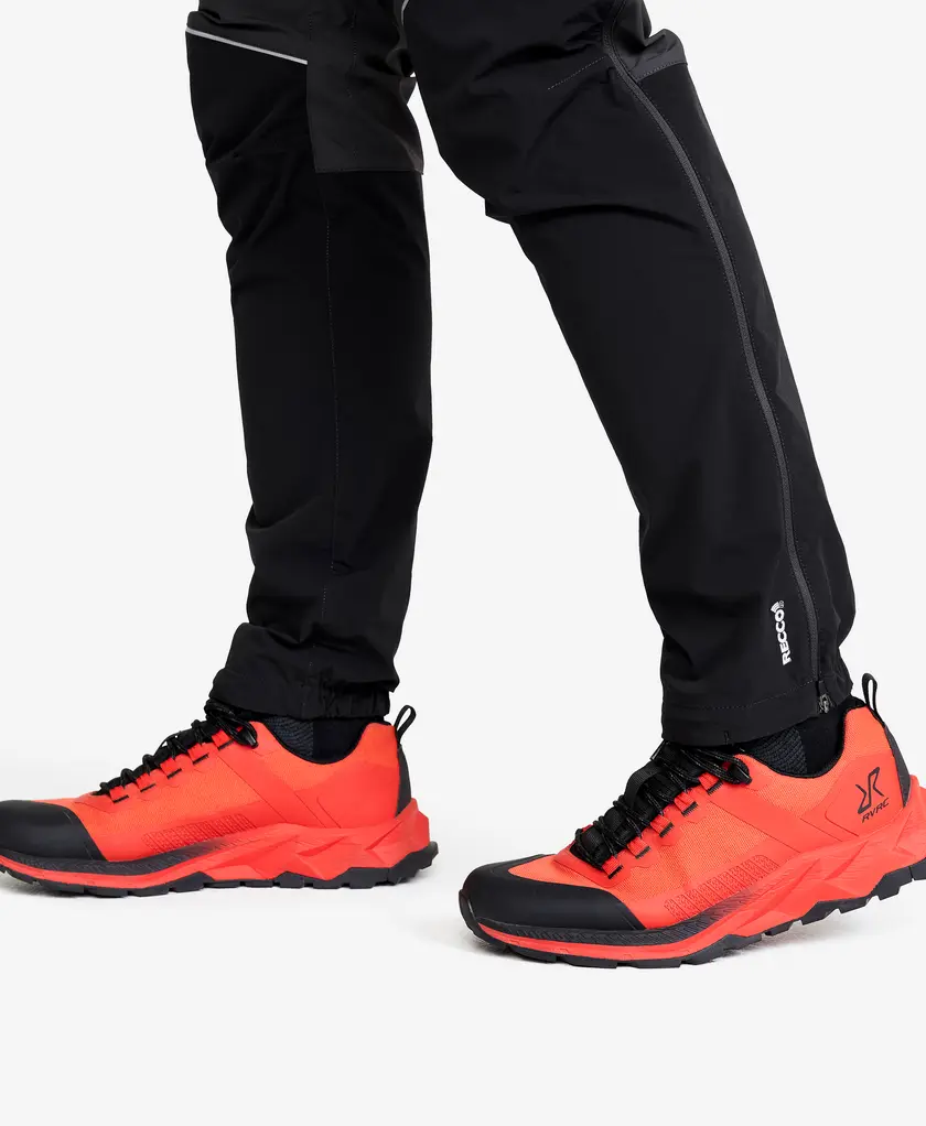 Dynamic Pro Wind Trousers Men