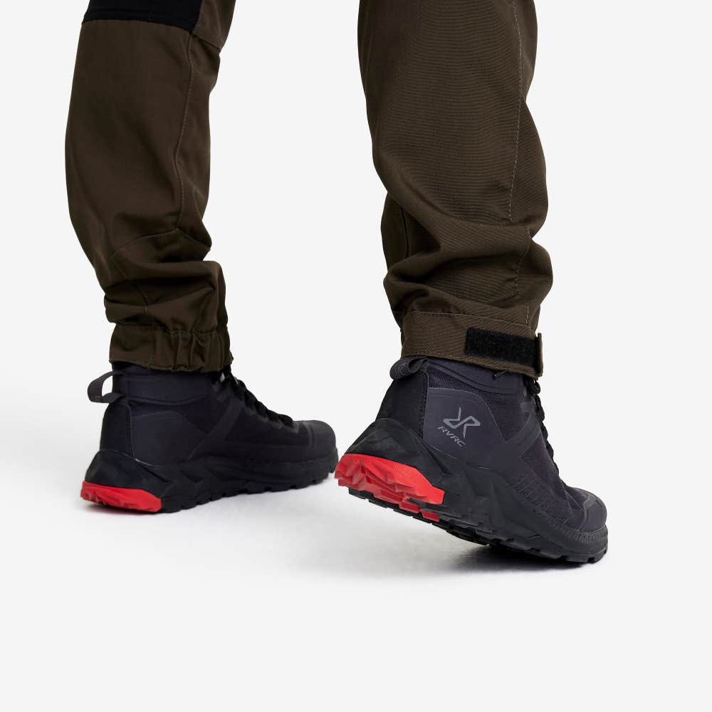 RVRC GP Trousers