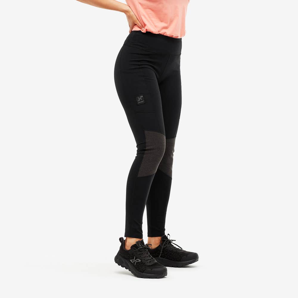 Summit Core Leggings