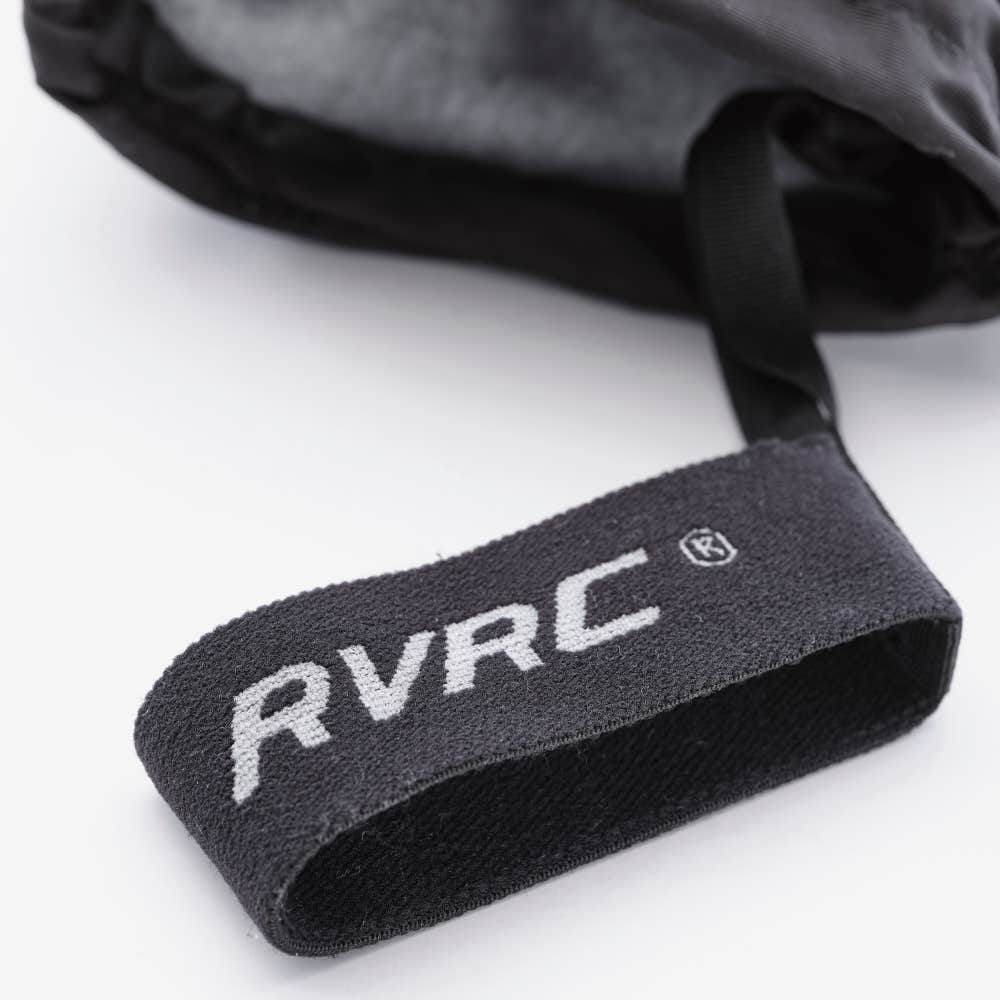 Cabin Ski Glove