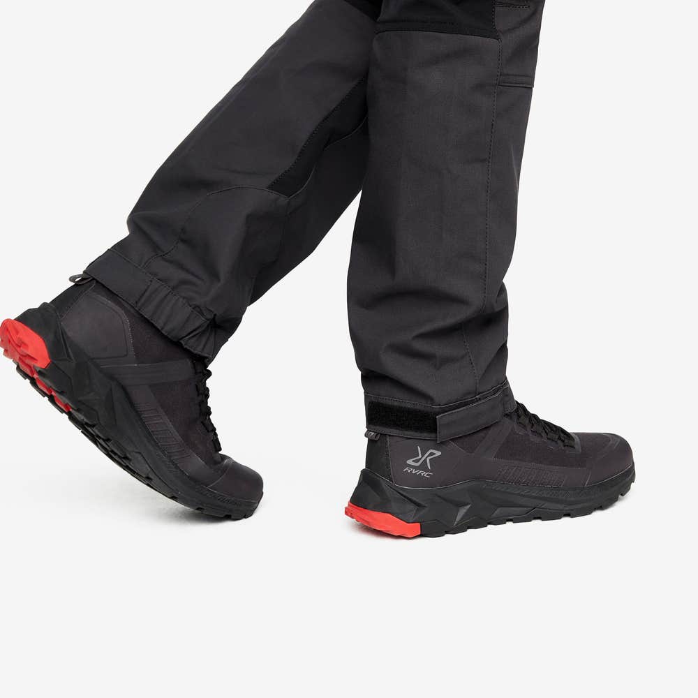 RVRC GP Pants