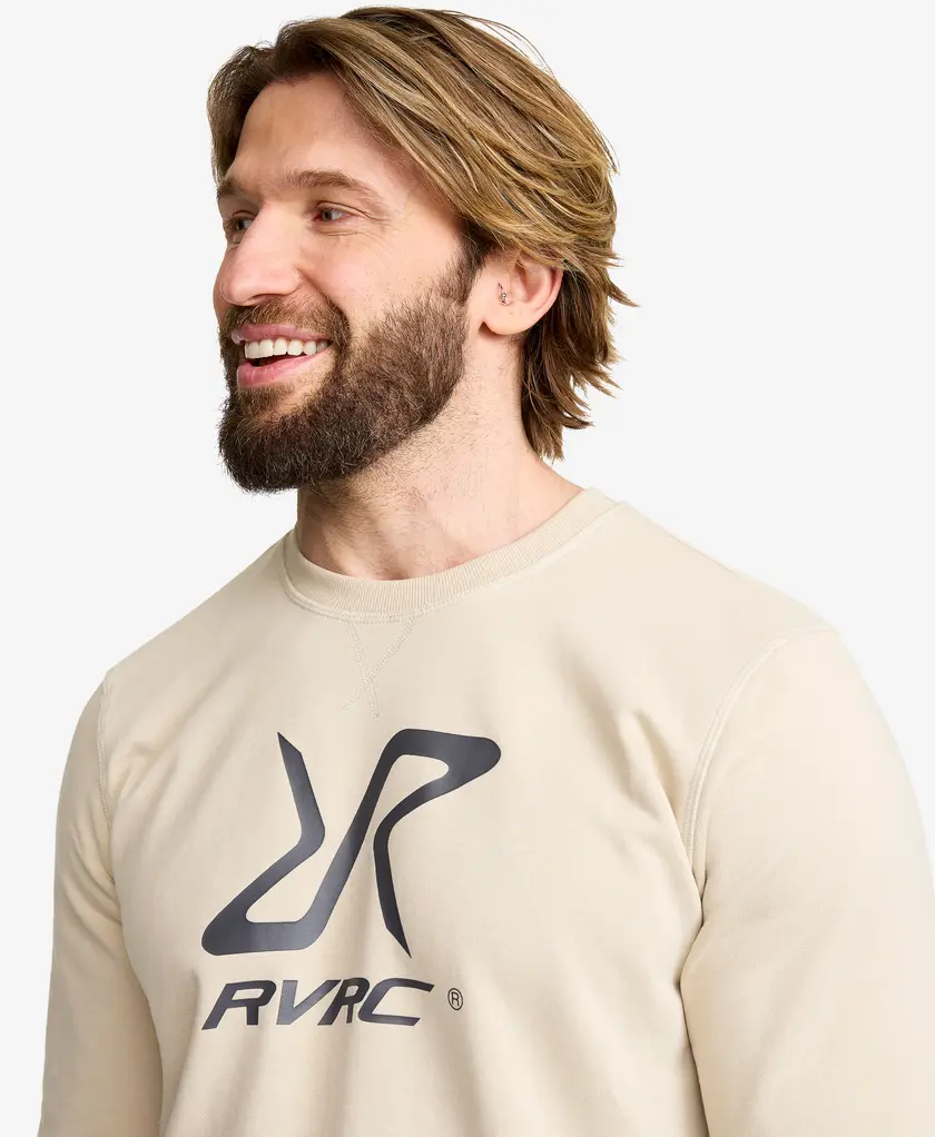 RVRC Sweatshirt Men