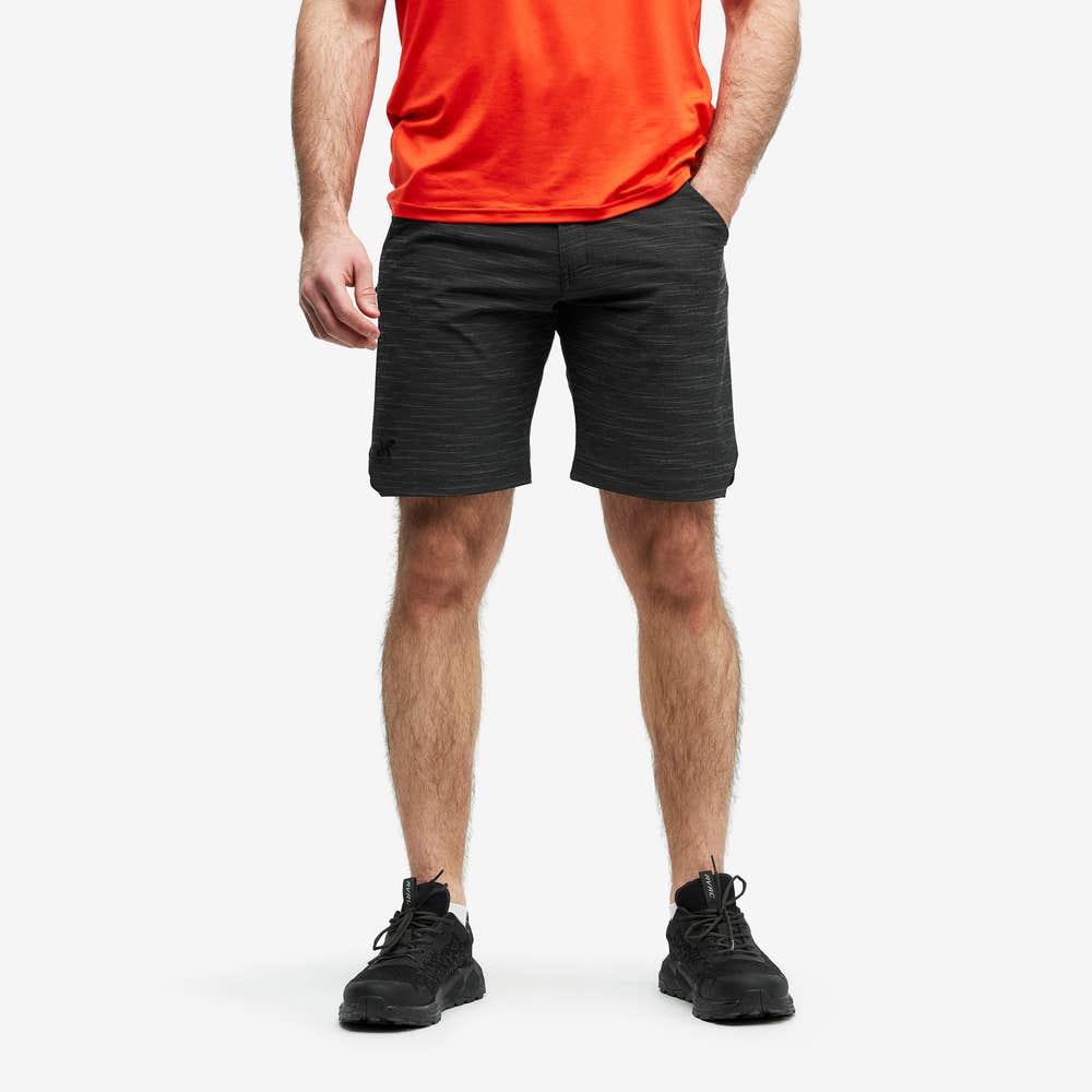 Hike & Dive Shorts