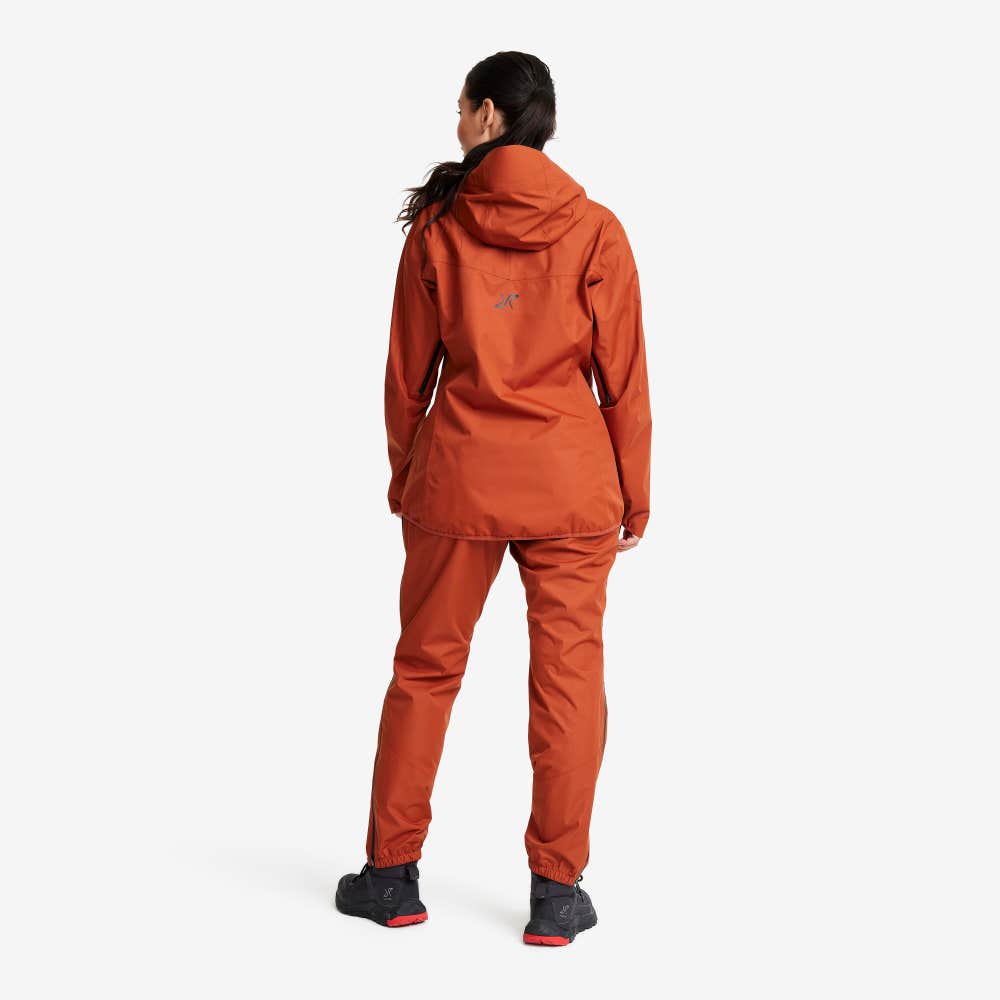 Typhoon Trousers