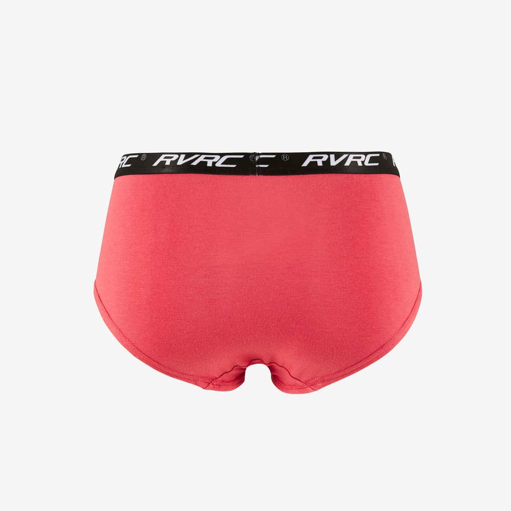 2-pack Bamboo Hipsters