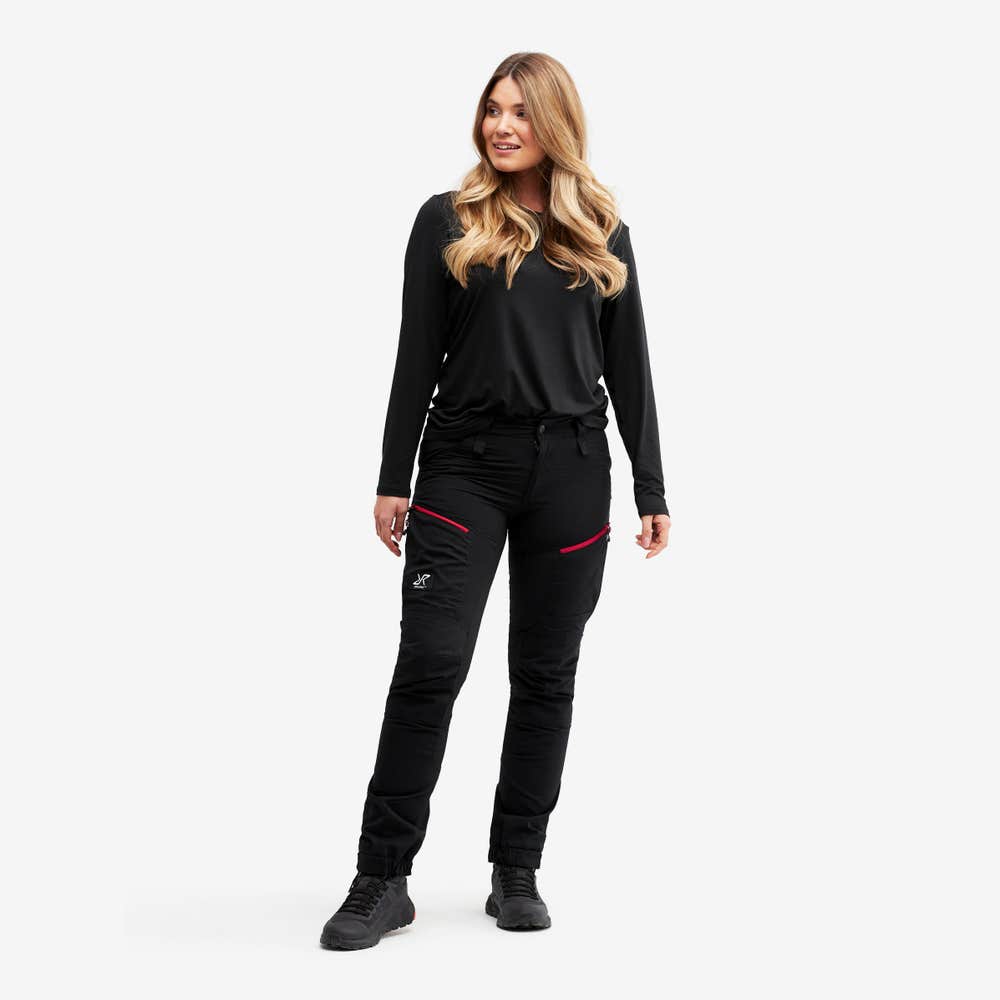 RVRC GP Pro Trousers