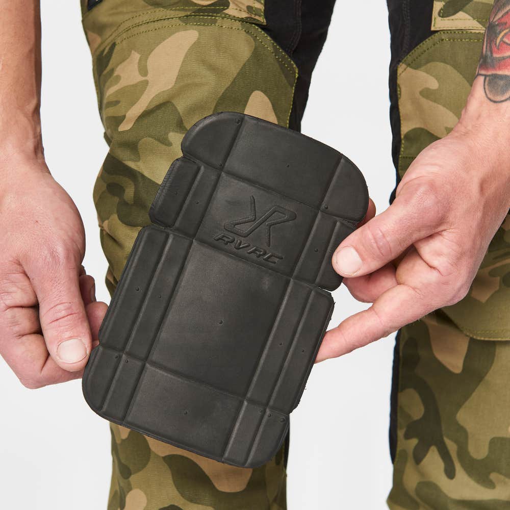 Knee pads 1-pair